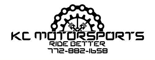 KC Motorsports